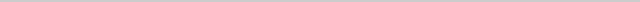Presentational grey line  Trump: Iran ‘standing down’ after missile strikes  105894347 grey line nc