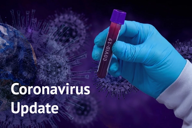 Global Coronavirus Update: Covid-19 Tally Increases To 41.77 Lakh ...  Global Coronavirus Updates, 11 July: Oxygen runs low as virus surges in S Africa; new UK quarantine rules in place swarajya 2F2020 03 2F8cfd5736 d35a 4dfb ad68 445e3aa30853 2FNew2